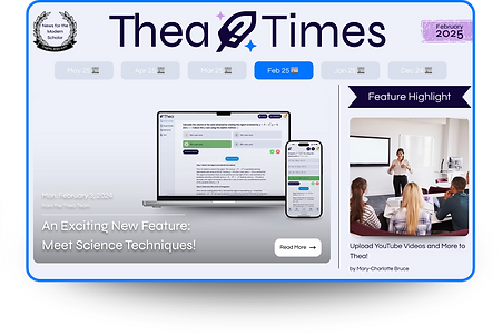 Student Landing Page - 101624 (13).png