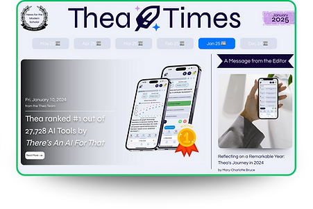 Student Landing Page - 101624 (14).png