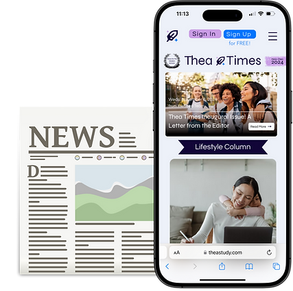 Student Landing Page - 101624 (3).png