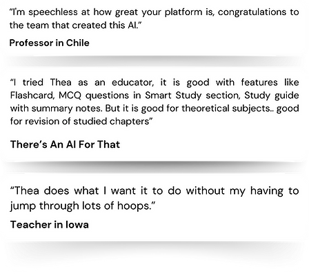 Testimonials Mockup - 101624 (30).png