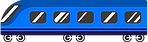 Thea Transit Page (2).png