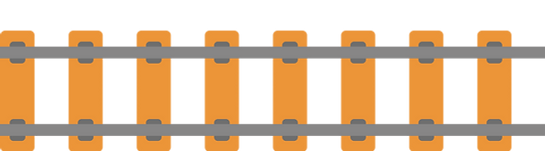 Untitled (1080 x 300 px).png