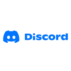 Discord