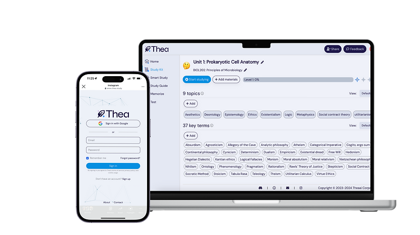 Untitled design (32).png