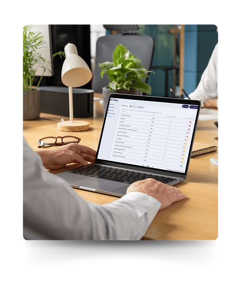 Untitled design (36).png