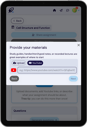 Untitled design (57).png