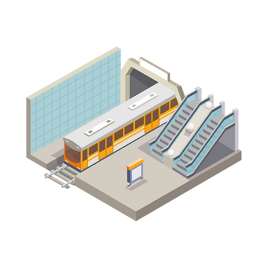 Untitled design (72).png