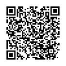 Untitled design (76).png