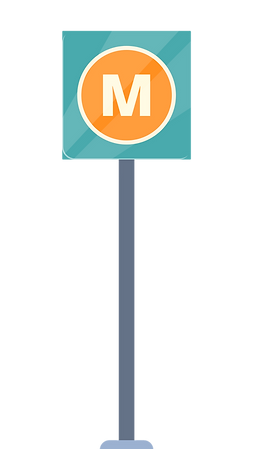 Untitled design (78).png