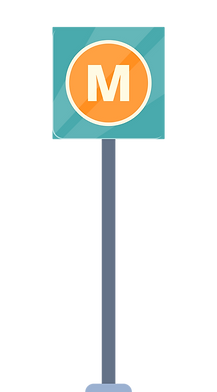 Untitled design (78).png