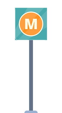 Untitled design (78).png