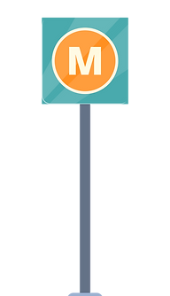 Untitled design (78).png