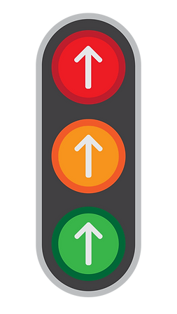 Untitled design (84).png