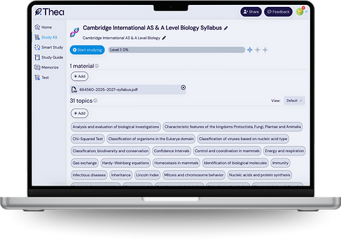 Untitled design (99).png