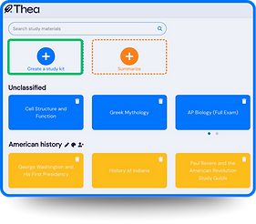 Untitled design - 2025-05-14T134556.658.png