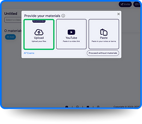 Untitled design - 2025-05-14T134703.625.png