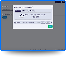 Untitled design - 2025-05-14T134739.625.png