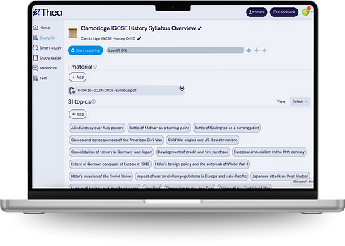 Untitled design - 2025-05-14T161454.149.png