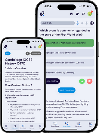 Untitled design - 2025-05-14T161707.112.png