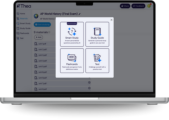 Untitled design - 2025-06-04T105737.845.png