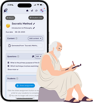 Untitled design - 2025-06-27T121636.639.png