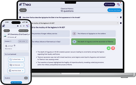 Untitled design - 2025-06-27T122642.572.png