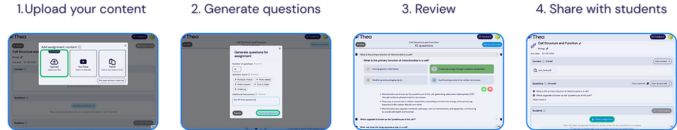 Untitled design - 2025-07-28T141403.924.png