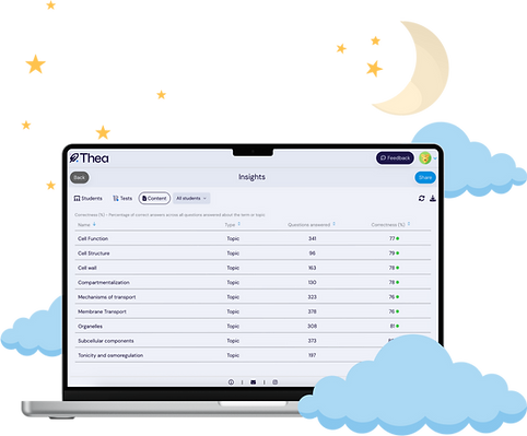 Untitled design - 2025-07-28T163659.910.png