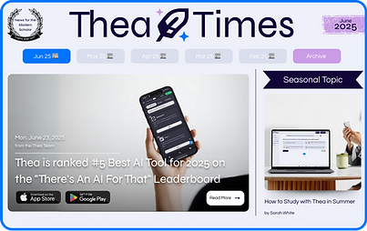 Untitled design - 2025-07-29T100357.356.png