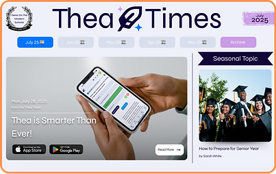 Untitled design - 2025-07-29T100529.353.png