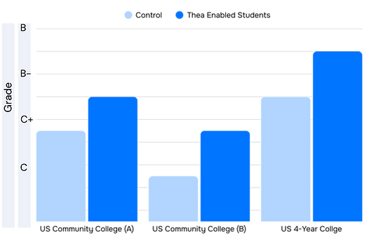 Untitled design - 2025-07-31T144609.795.png