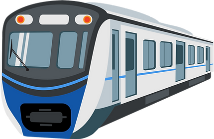 Untitled design - 2025-11-18T132622.468.png