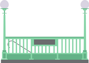 Untitled design - 2025-12-01T153210.310.png