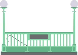 Untitled design - 2025-12-01T153210.310.png